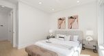 2 3391 Victoria Drive