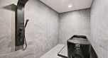 1601 738 Broughton Street