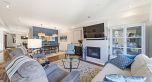 5912 Chancellor Boulevard