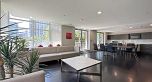 2006 535 Smithe Street