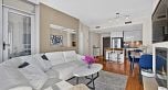 1505 1005 Beach Avenue