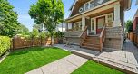 1252 E 11th Avenue