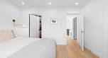 5059 Sherbrooke Street