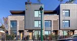 185 815 W 49th Avenue