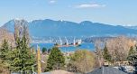 4389 Locarno Crescent