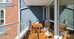 301 1502 Island Park Walk