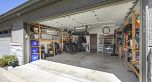 5912 Chancellor Boulevard
