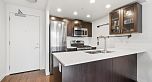 319 4818 Eldorado Mews
