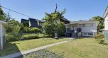 1280 E 27th Avenue