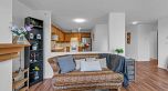 707 5639 Hampton Place