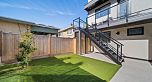 3 4963 Chester Street
