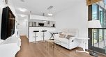 1601 1331 Alberni Street