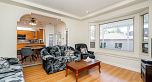 732 W 26th Avenue