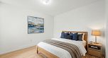 104 1549 Kitchener Street
