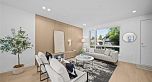 3 4963 Chester Street