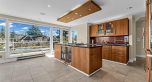 4389 Locarno Crescent