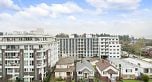 503 4928 Quebec Street