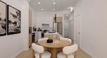 101 2450 Garden Drive