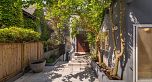 2711 Point Grey Road
