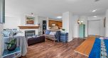 707 5639 Hampton Place