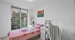 707 5639 Hampton Place