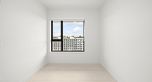 605 4928 Quebec Street