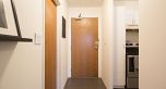 809 1330 Hornby Street