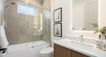 2 3391 Victoria Drive