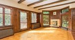 1850 SW Marine Drive