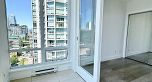 2006 535 Smithe Street