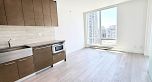 2006 535 Smithe Street