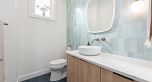 5059 Sherbrooke Street