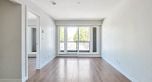 218 1588 E Hastings Street