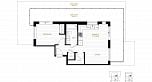 503 4928 Quebec Street