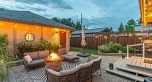 2989 W 40th Avenue