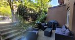 3068 W 4th Avenue