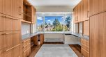 4389 Locarno Crescent