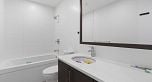 190 W 63rd Avenue