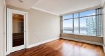 1201 428 Beach Crescent