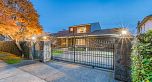 1428 W 37th Avenue