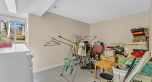 4389 Locarno Crescent