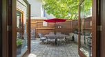 5912 Chancellor Boulevard
