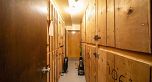 108 8622 Selkirk Street