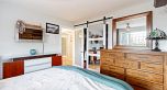 102 1530 Mariner Walk