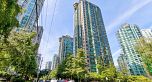 1601 1331 Alberni Street