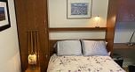 102 1530 Mariner Walk