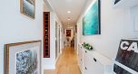 102 1530 Mariner Walk