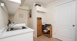732 W 26th Avenue