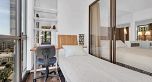 1601 1331 Alberni Street