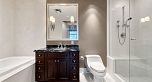 1201 428 Beach Crescent